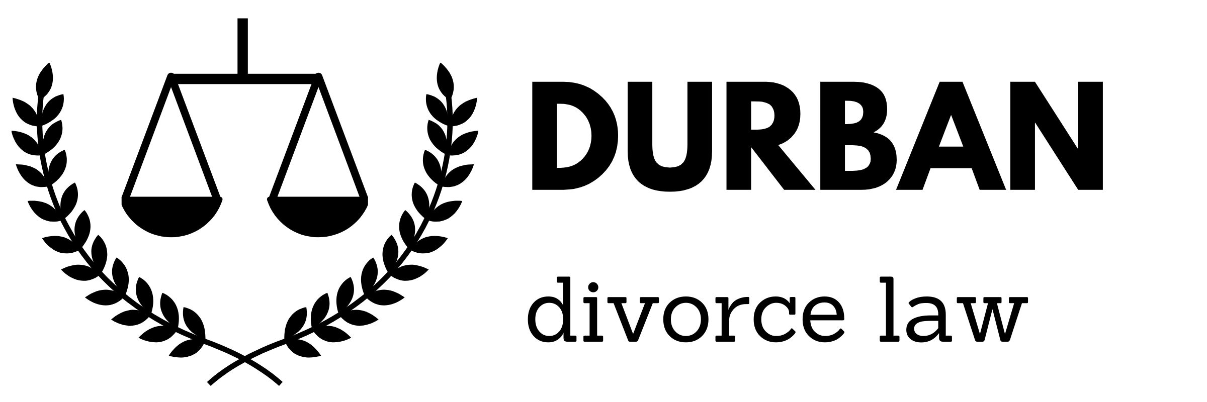 Divorce Lawyers in Durban | Call Us Today on +27 87 2500 831